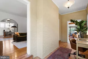 1333 Jonquil St NW, Washington, DC 20012 - Photo 25