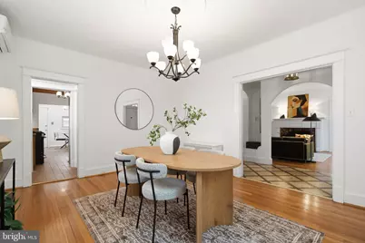 1333 Jonquil Street NW, Washington, DC 20012 - Photo 13