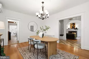 1333 Jonquil St NW, Washington, DC 20012 - Photo 13
