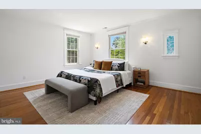 1333 Jonquil Street NW, Washington, DC 20012 - Photo 29