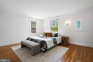 1333 Jonquil St NW, Washington, DC 20012 - Photo 29