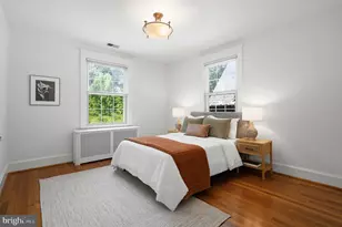 1333 Jonquil St NW, Washington, DC 20012 - Photo 33