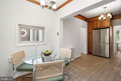 1333 Jonquil Street NW, Washington, DC 20012 - Photo 19