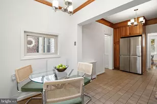 1333 Jonquil St NW, Washington, DC 20012 - Photo 19