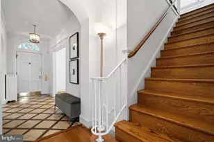1333 Jonquil St NW, Washington, DC 20012 - Photo 27