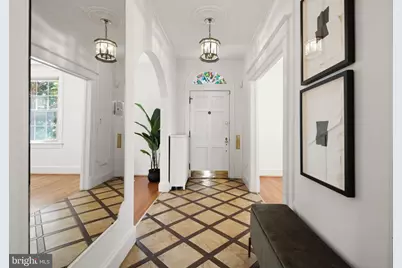 1333 Jonquil Street NW, Washington, DC 20012 - Photo 3
