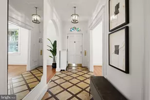 1333 Jonquil St NW, Washington, DC 20012 - Photo 3