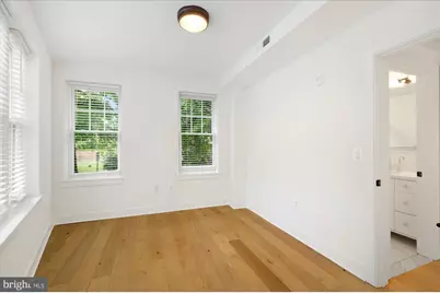 2869 28th NW #2, Washington, DC 20008 - Photo 3