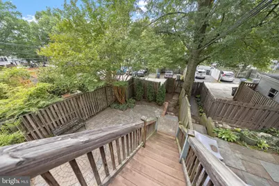3810 T Street NW, Washington, DC 20007 - Photo 25