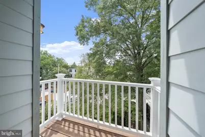 3810 T Street NW, Washington, DC 20007 - Photo 19