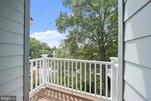3810 T St NW, Washington, DC 20007 - Photo 19