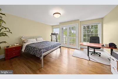 3810 T Street NW, Washington, DC 20007 - Photo 15