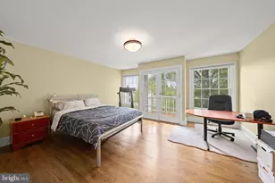 3810 T St NW, Washington, DC 20007 - Photo 15