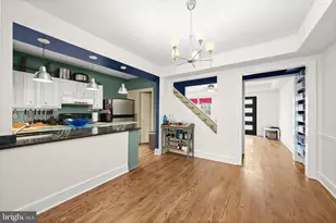 3810 T St NW, Washington, DC 20007 - Photo 9