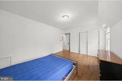 3810 T Street NW, Washington, DC 20007 - Photo 13