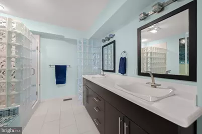3810 T Street NW, Washington, DC 20007 - Photo 17