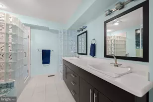 3810 T St NW, Washington, DC 20007 - Photo 17