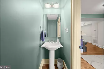 3810 T Street NW, Washington, DC 20007 - Photo 11
