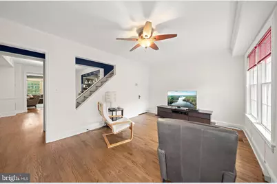 3810 T Street NW, Washington, DC 20007 - Photo 5