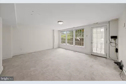 3810 T Street NW, Washington, DC 20007 - Photo 23