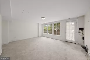3810 T St NW, Washington, DC 20007 - Photo 23
