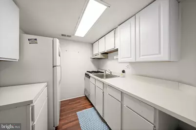 3810 T Street NW, Washington, DC 20007 - Photo 21