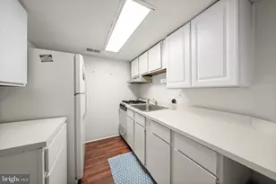 3810 T St NW, Washington, DC 20007 - Photo 21