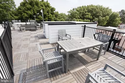 2869 28th NW #3, Washington, DC 20008 - Photo 13