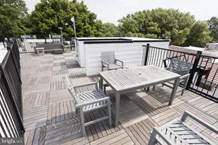 2869 28th NW, Washington, DC 20008 - Photo 13