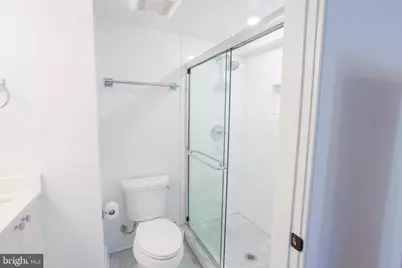 2869 28th NW #3, Washington, DC 20008 - Photo 9