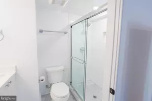 2869 28th NW, Washington, DC 20008 - Photo 9