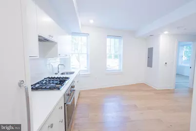 2869 28th NW #3, Washington, DC 20008 - Photo 7
