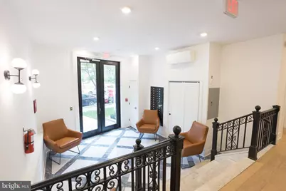 2869 28th NW #3, Washington, DC 20008 - Photo 1