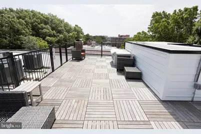 2869 28th NW #3, Washington, DC 20008 - Photo 11