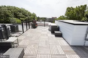 2869 28th NW, Washington, DC 20008 - Photo 11
