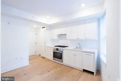 2869 28th NW #3, Washington, DC 20008 - Photo 5