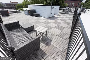 2869 28th NW, Washington, DC 20008 - Photo 11