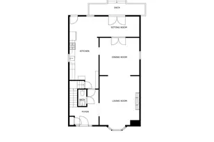 1843 Monroe St NE, Washington, DC 20018 - Photo 19