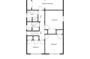 1843 Monroe St NE, Washington, DC 20018 - Photo 11