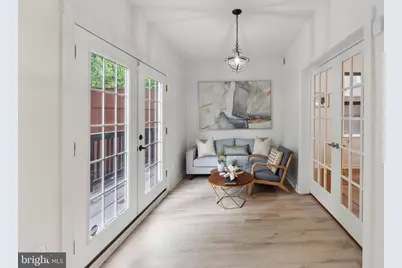 1843 Monroe Street NE, Washington, DC 20018 - Photo 5