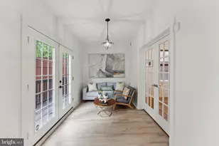 1843 Monroe St NE, Washington, DC 20018 - Photo 5