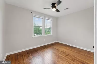1843 Monroe Street NE, Washington, DC 20018 - Photo 7