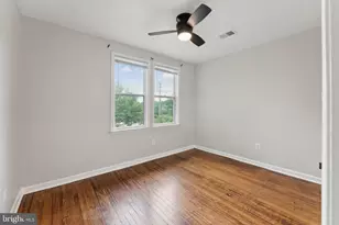 1843 Monroe St NE, Washington, DC 20018 - Photo 7