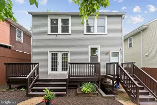 1843 Monroe St NE, Washington, DC 20018 - Photo 13