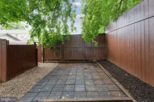 1843 Monroe St NE, Washington, DC 20018 - Photo 15