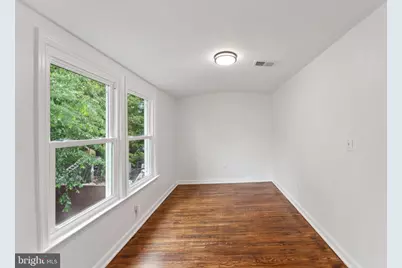 1843 Monroe Street NE, Washington, DC 20018 - Photo 9