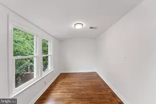 1843 Monroe St NE, Washington, DC 20018 - Photo 9