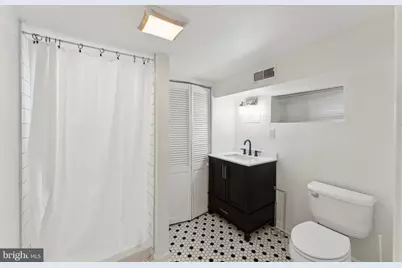1843 Monroe Street NE, Washington, DC 20018 - Photo 11