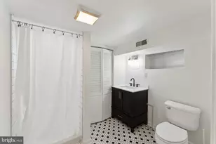 1843 Monroe St NE, Washington, DC 20018 - Photo 11