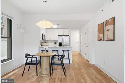 910 M Street NW #203, Washington, DC 20001 - Photo 7